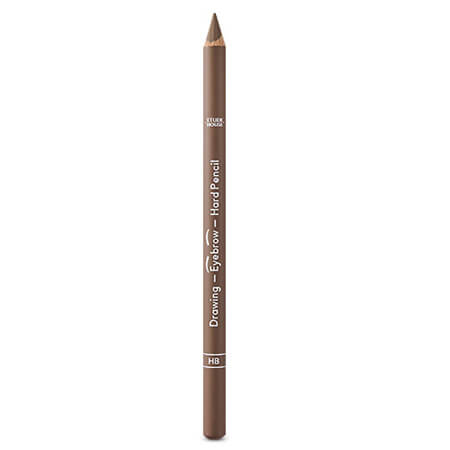 Etude House Drawing Eye Brow Hard Pencil ,ดินสอเขียนคิ้ว Etude,ดินสอเขียนคิ้ว อิทูดี้,ดินสอเขียนคิ้ว etude รีวิว,ดินสอเขียนคิ้ว etude ราคา,ดินสอเขียนคิ้ว etude ราคาถูก,ดินสอเขียนคิ้ว etude ซื้อที่ไหนราคาถูก,